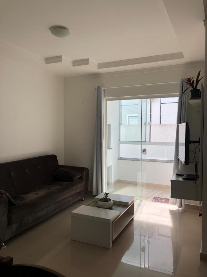 Residencial Valente Διαμέρισμα Florianópolis Εξωτερικό φωτογραφία